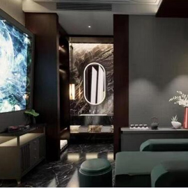 长沙开福Yayu养生馆秉持“客户至上”的服务理念