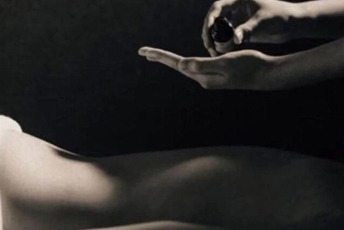 欢迎来到长沙开福Yayu养生馆桑拿馆!