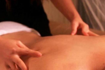 欢迎来到长沙开福Yayu养生馆spa馆!