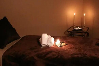 欢迎来到长沙开福Yayu养生馆休闲会所!